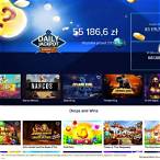 euro bet casino